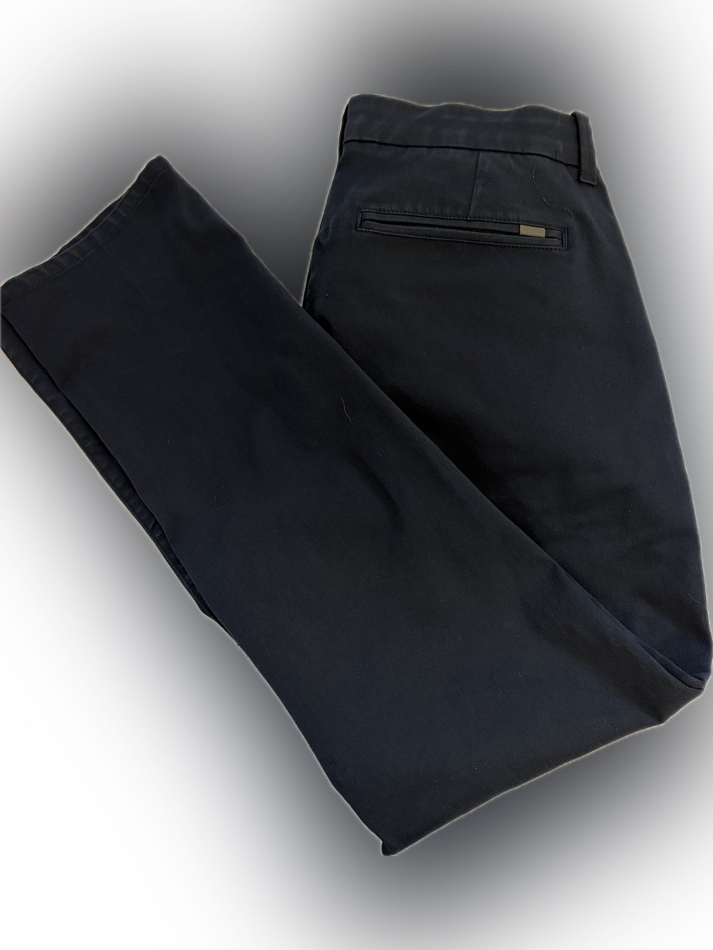 DU/ER Chinos